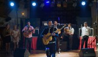1429865905-evenement-mariage02