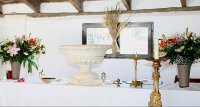 1429866016-evenement-baptem