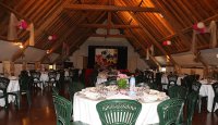 1429866027-evenement-baptem02