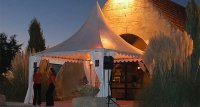 1429866112-evenement-soiree