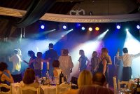 1429866122-evenement-soiree02