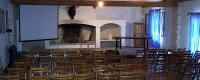 1429866178-evenement-seminaire