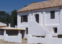 1431941456-manade-jalabert01