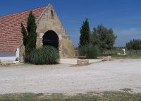 1431941468-manade-jalabert02