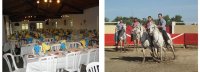 1397029452-manade-guy-allard02