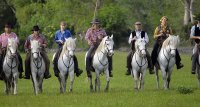 1423052199-camargue-decouverte-home-slider03