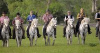 1423213682-camargue-decouverte-manade-slider01