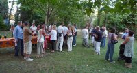 1423648375-camargue-decouverte-seminaire-slider02