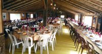 1423648386-camargue-decouverte-seminaire-slider01