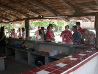 1423648415-camargue-decouverte-seminaire02