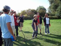 1423648665-camargue-decouverte-seminaire05