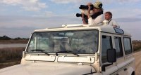 1424173428-camargue-decouverte-home-slider04
