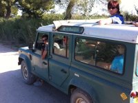 1424173629-camargue-decouverte-seminaire12