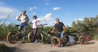 5f7c312f79488-ebike-header