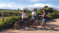 5f7c319e00092-ebike-01
