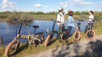 5f7c31a5362c9-ebike-02