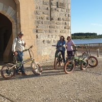 5f7c31fa32ec1-ebike-03
