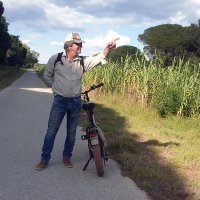 5f7c31fa6480c-ebike-04