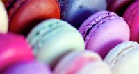 1435745146-manade-vernay-menu-slider02