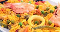 1435745166-manade-vernay-menu-slider04