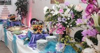 1435745182-manade-vernay-menu-slider05