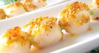 1435745190-manade-vernay-menu-slider06
