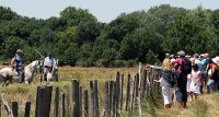 1435749188-manade-fernay-visite-slider07