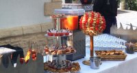 1435756832-manade-fernay-even-slider06