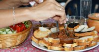 1435756840-manade-fernay-even-slider07