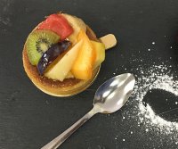 66472b369e5c6-dessert