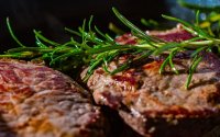 66472b36cc590-viande