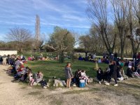 66472e2eb35d5-visite-scolaires-manade-fernay-scaled