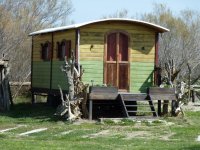 1397558076-roulotte-2-800x600
