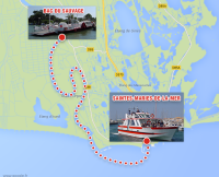 1397813946-carte-trajet