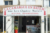 1397814084-bureau-reservation