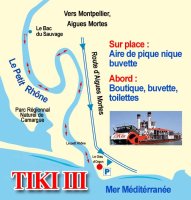 139177353252f4c75c028c3plan-tiki3