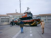 192e5548fc4fb6140c17cae3b0672d47