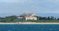 1435059393-etrave-croisiere-set-slider01