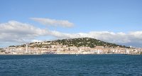 1435059398-etrave-croisiere-set-slider02