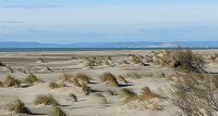 1435060716-etrave-croisiere-mer-slider02