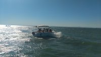 6346b634bd2ea-img20220708181811