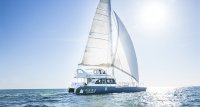 5c4ec9112e3ca-slider-catamaran-picardie-01