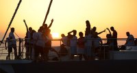 5c4ec9113f639-slider-catamaran-picardie-02