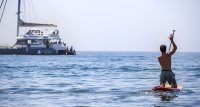5c4ec91151f3f-slider-catamaran-picardie-03