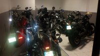 58a312b65f3c0-thumbnail20160924211043