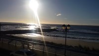 58a325f00e0df-20160112093308