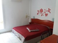 58d6ae9024179-photo-6