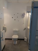 5a9e899843d98-chambre-3