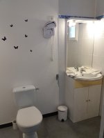 5a9e899cc5284-chambre-1