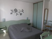 5a9e89a1c5b28-chambre-5